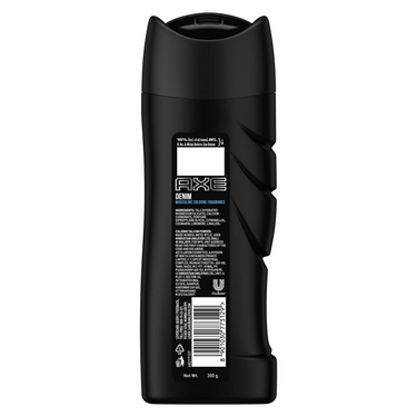 https://cdn.shopify.com/s/files/1/1857/6931/files/b1mqsUY4ZS.png?v=1742900528